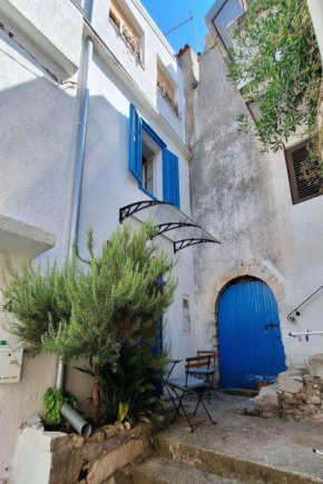 Apartments by the sea Krk - 23494